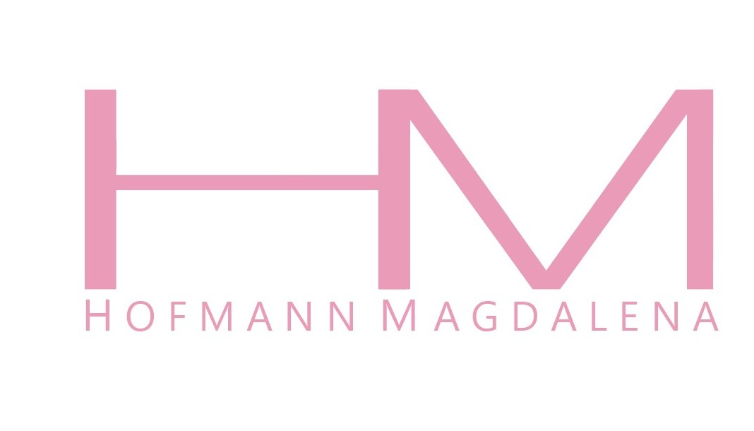 Logo Website